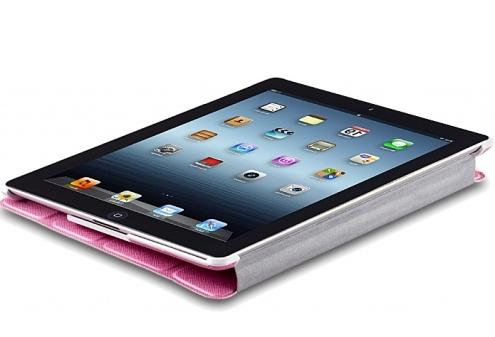 ipad 3 recensioni 