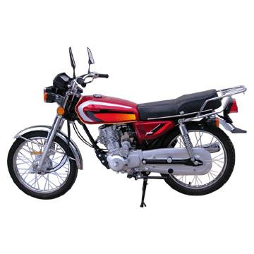 motocicli 125 cubi