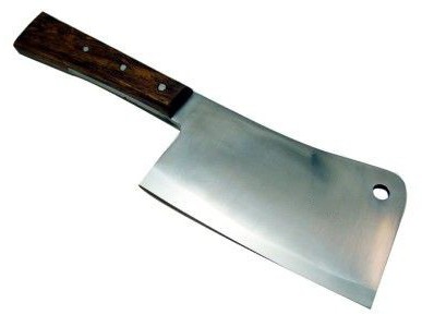coltelli da carne