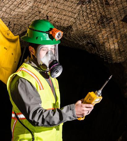 Sicurezza industriale degli impianti industriali pericolosi: regole e requisiti