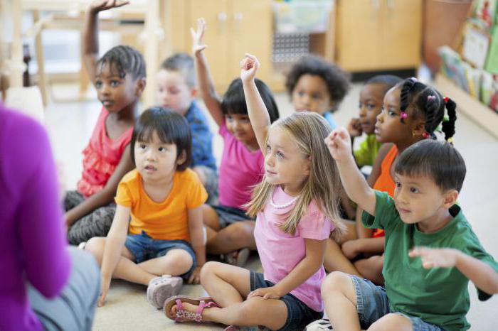 educazione inclusiva nel dhow di phos dalla nascita alla scuola