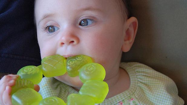 Temperatura quanti giorni vengono tagliati i denti