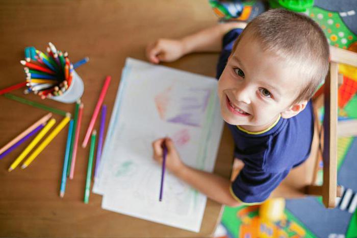 Preparare una mano per scrivere sulla cella