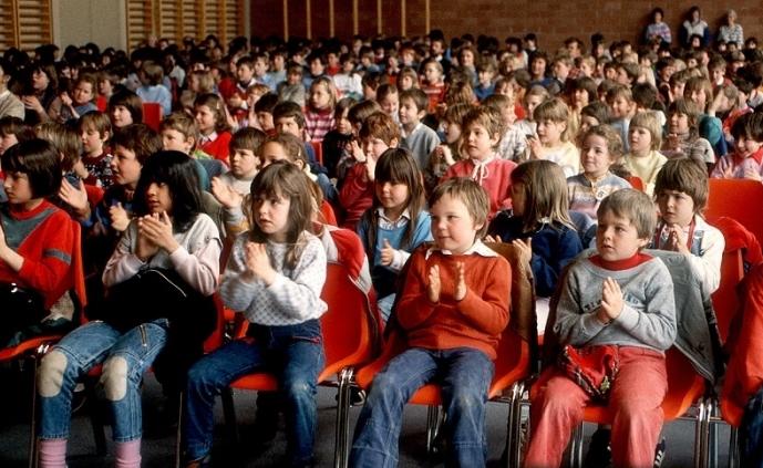 giochi con una sala nel campo