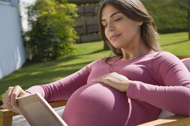 Qual è il nome del bambino? 