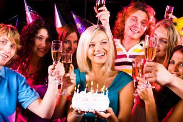 concorsi per un compleanno per adulti