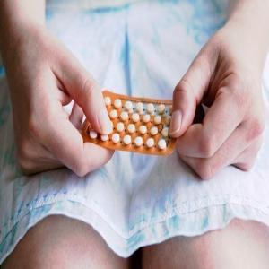 Posso rimanere incinta assumendo pillole anticoncezionali o come scegliere il tipo di contraccezione