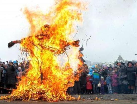 carnevale di festa in un asilo nido