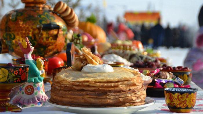 sceneggiatura del carnevale del festival in un asilo nido