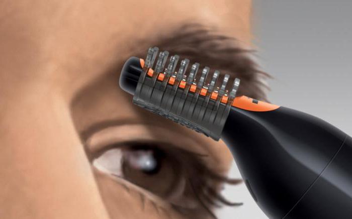 Trimmer Philips: un regalo per un vero uomo