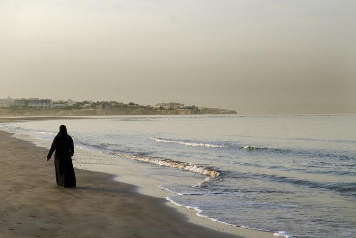 Musulmano du'a per l'adempimento dei desideri. Come leggere? Chi aiuta?