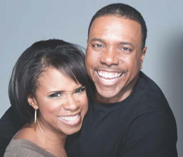 sermone creflo dollar sul divorzio