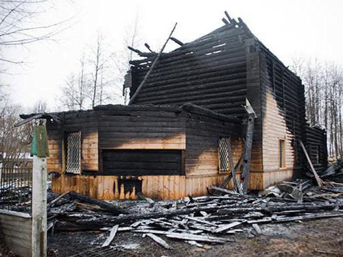 La Chiesa dell'Assunzione (Ivanovo) è un monumento storico perduto