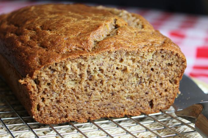 Grano tenero: ricette di cucina