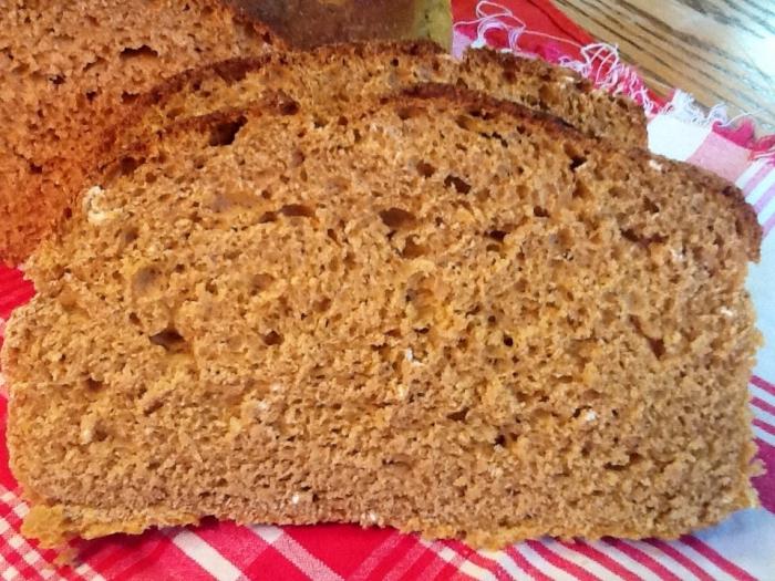 Come cuocere il pane senza lievito