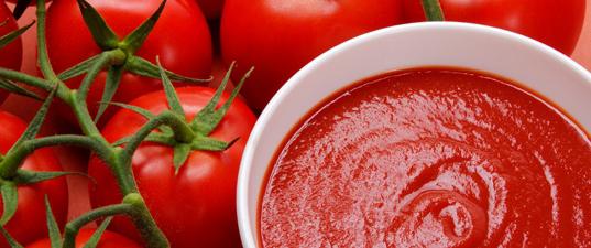 come fare il concentrato di pomodoro