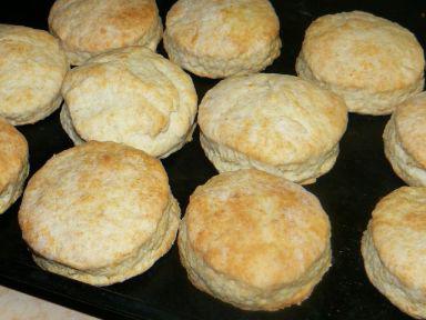 Biscotti in padella: ricette, consigli, principio di preparazione