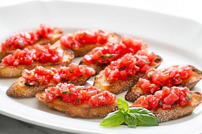 pomodori in scatola con prugne la ricetta più deliziosa