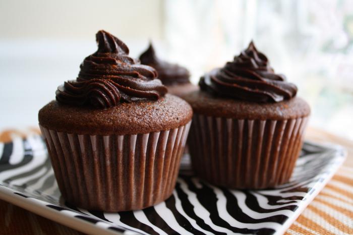 torta al cioccolato ricetta