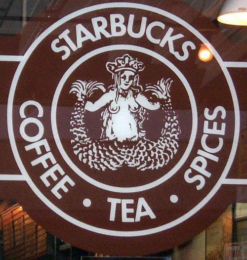 Starbucks a Mosca: indirizzi