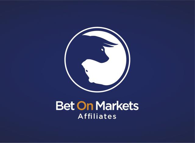 Betonmarkets Opzioni binarie: strategie, grafica, revisione e feedback