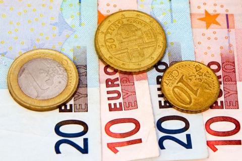 Le denominazioni dell'euro dell'euro