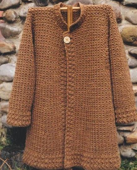 Come legare un cappotto ed evitare errori