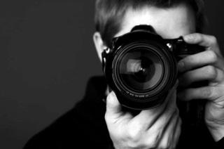 Quale macchina fotografica per comprare un fotografo per principianti