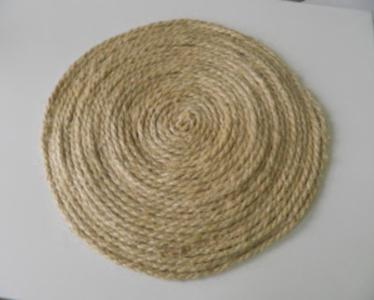 master class sisal