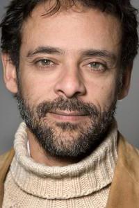 Alexander Siddig: The Star Trek dell'attore