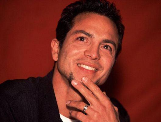 film con benjamin bratt