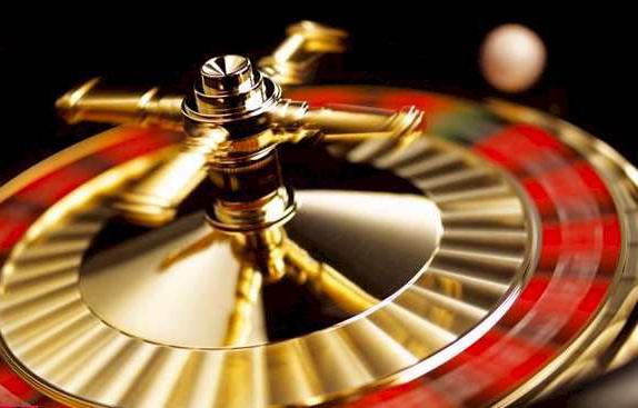 è possibile battere la roulette del casinò online