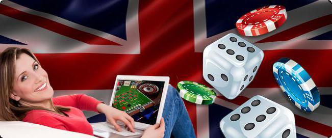 Casino: come creare senza allegati