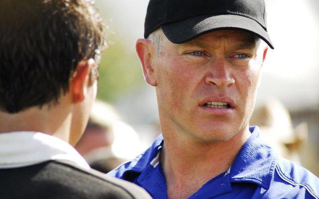 Neil McDonagh. Biografia e carriera dell'artista