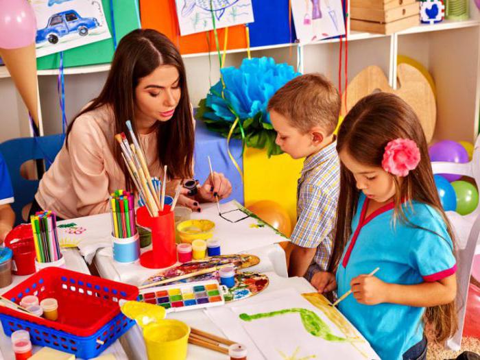 stipendio insegnante di scuola materna nel 2017