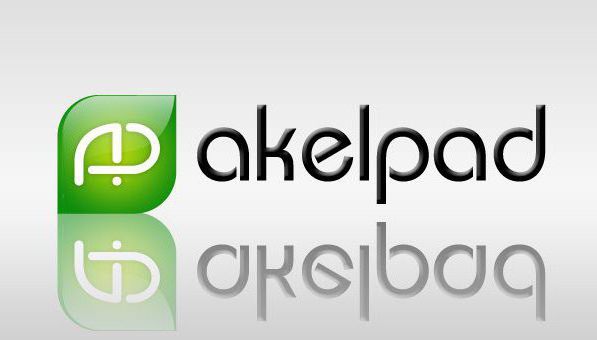 AkelPad - che cos'è questo programma? descrizione