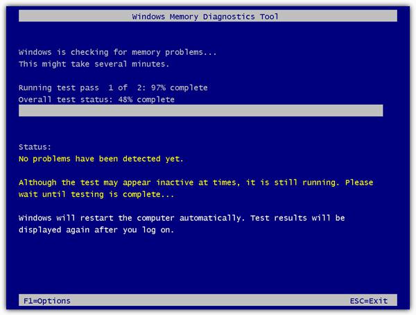 Cosa devo fare se il computer si blocca e rallenta? Ragioni e soluzione del problema