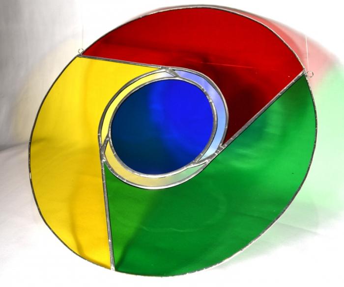 tasti di scelta rapida di google chrome