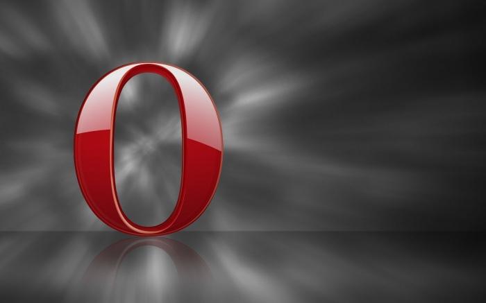 Come cancellare una storia nell'Opera in modo selettivo o completo