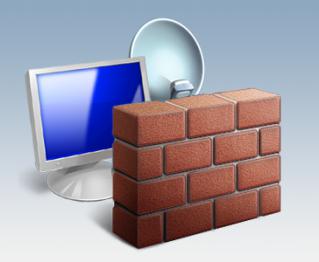 Come disabilitare Windows 7 Firewall