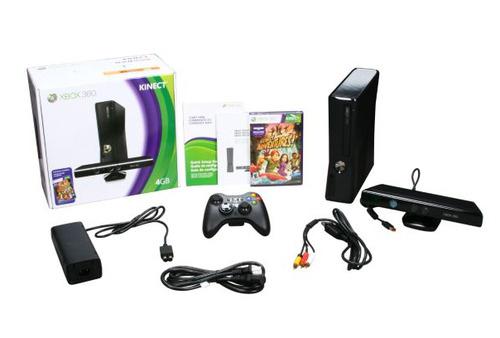 Come collegare Xbox 360 a un computer? Come è la Xbox 360 meglio di un computer?