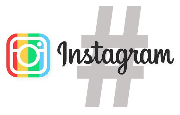 hashtagi popolari instagram