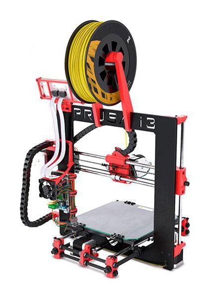 stampante 3d economica per metallo