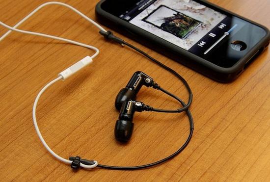 come scaricare musica in iphone