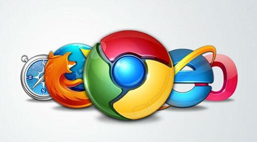 quale browser internet è il migliore