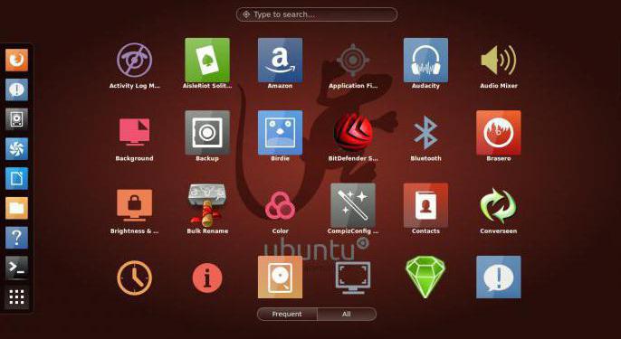 Quali sono i requisiti di sistema per Linux Ubuntu?