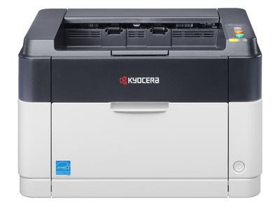 printer kyocera fs 1040 recensioni