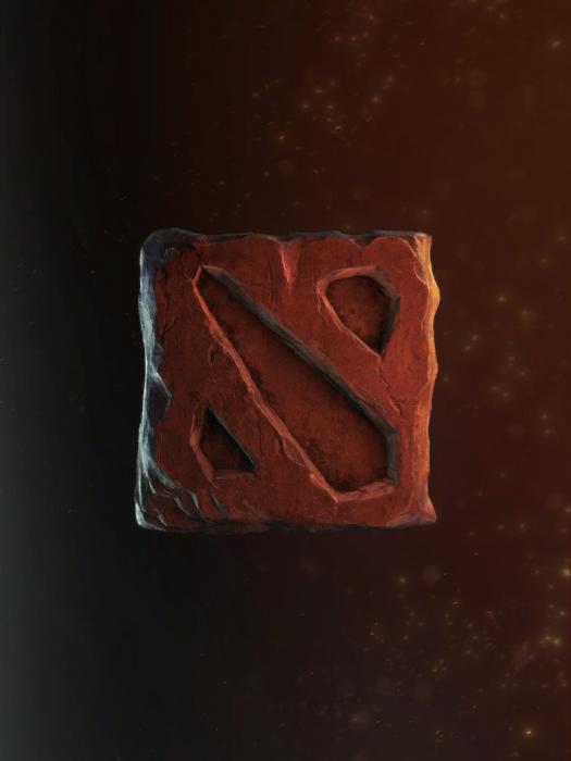 Non avviare Dota 2? C'è una soluzione!