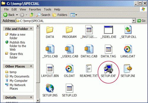 cerca i file duplicati sul tuo computer 