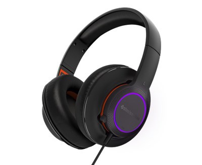 SteelSeries (cuffie): consigli su come scegliere, rivedere i migliori modelli e recensioni